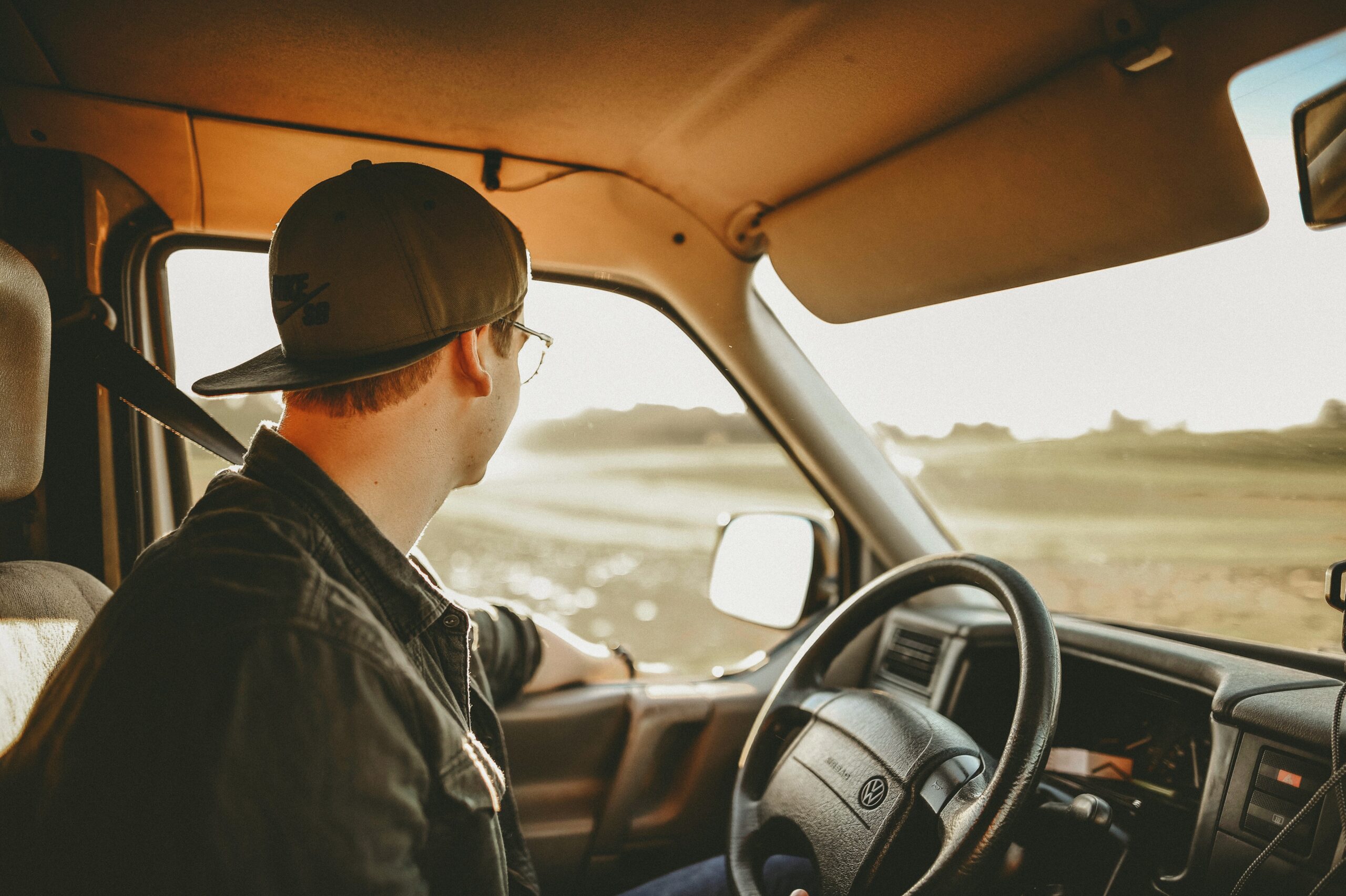 Are you a Self-Insured Driver? Things to Know | SteinLaw