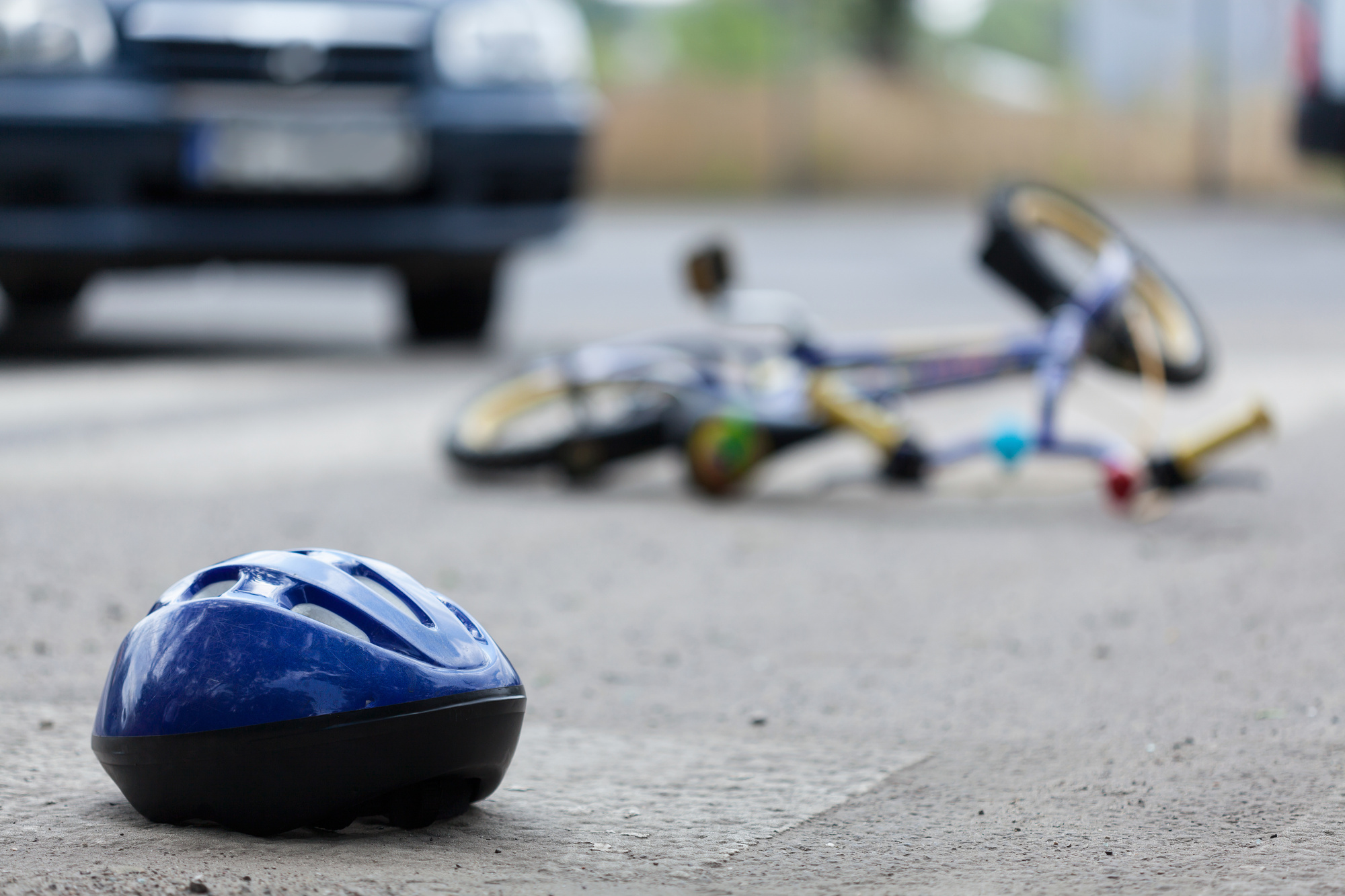 bike accident lawyer miami