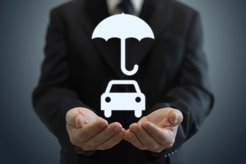 buying underinsured or uninsured motorist coverage is a wise decision for protecting your car