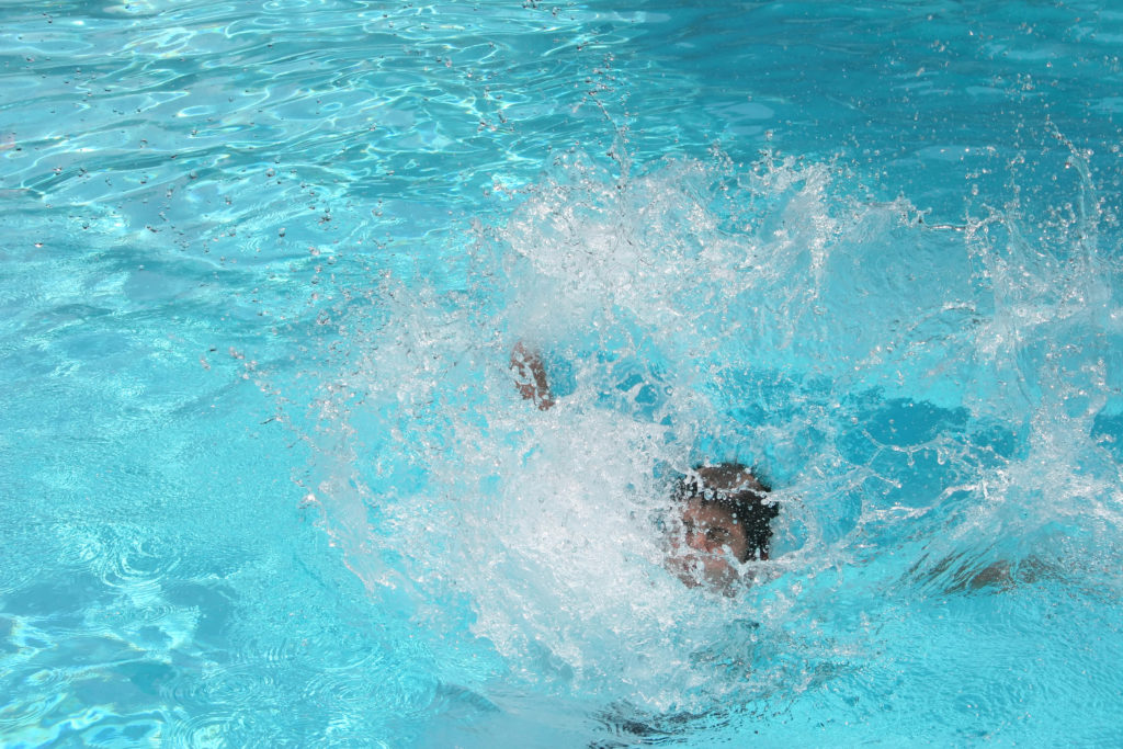 Florida Drowning Accident Lawyers