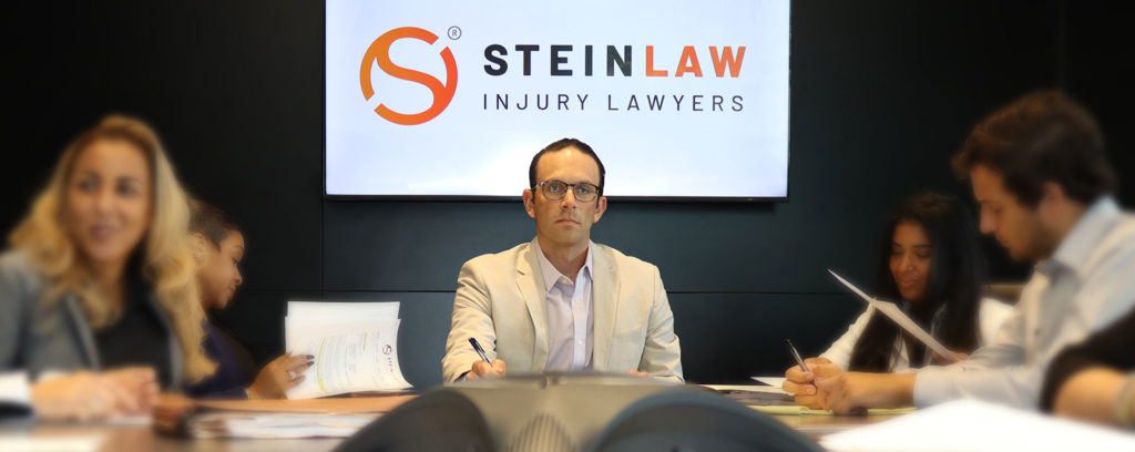 Florida Car Accident Lawyers 