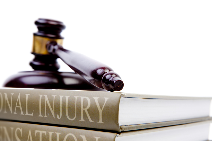 FL Personal Injury Case Steps, Tips, and more
