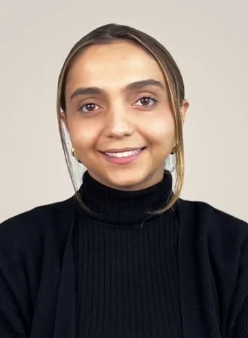 Bio Placeholder