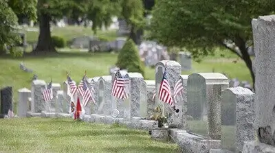 Florida Wrongful Death Lawyer