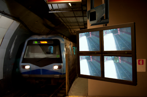 What to Do After a Subway Assault in NYC